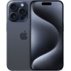 iPhone 15 Pro 256 Gb