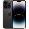 iPhone 14 Pro 1 Tb
