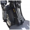 Kugoo Kirin M5