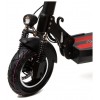 Kugoo  Kirin M4 Pro 13 Ah 