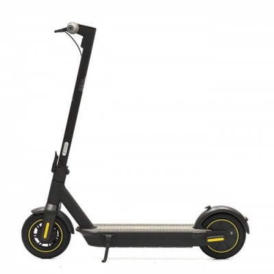 Электросамокат Ninebot KickScooter Max G30 EU