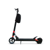 MiniPro Mi118