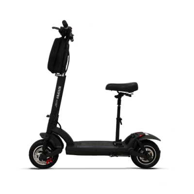 MiniPro Mi508 +