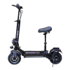 MiniPro M5
