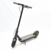 Электросамокат Ninebot KickScooter Max G30 EU