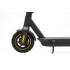Электросамокат Ninebot KickScooter Max G30 EU
