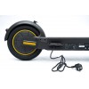 Электросамокат Ninebot KickScooter Max G30 EU