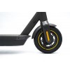 Электросамокат Ninebot KickScooter Max G30 EU