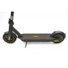 Электросамокат Ninebot KickScooter Max G30 EU