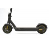 Электросамокат Ninebot KickScooter Max G30 EU