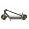 Электросамокат Ninebot KickScooter Max G30 EU
