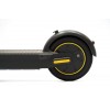 Электросамокат Ninebot KickScooter Max G30P