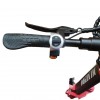 MiniPro G2