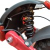 MiniPro G2