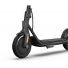 Электросамокат Ninebot by Segway KickScooter F25