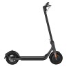Электросамокат Ninebot by Segway KickScooter F25