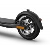 Электросамокат Ninebot by Segway KickScooter F25