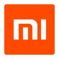 Электросамокаты Xiaomi